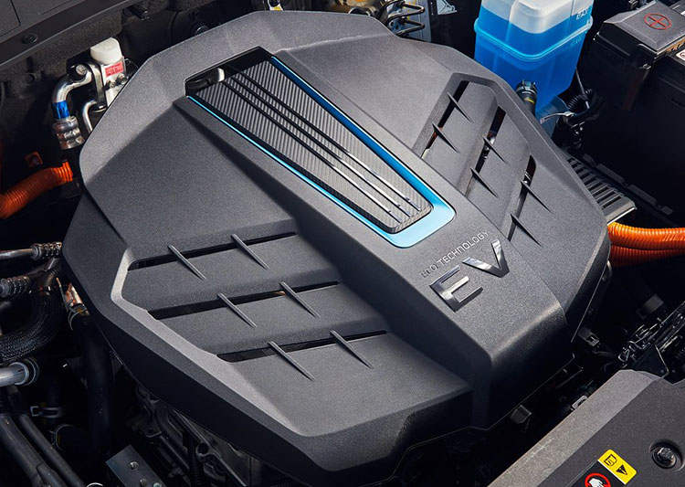 Hyundai-Kona_Electric-2021-1024-13