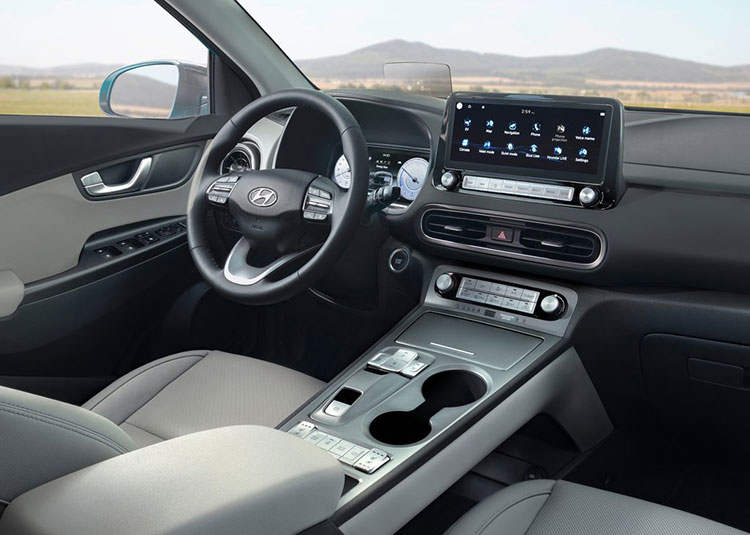 Hyundai-Kona_Electric-2021-1024-0b