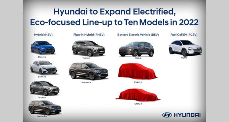 autohomecar__ChsEml-soPOAVUT0AAJFCp4JTE8454