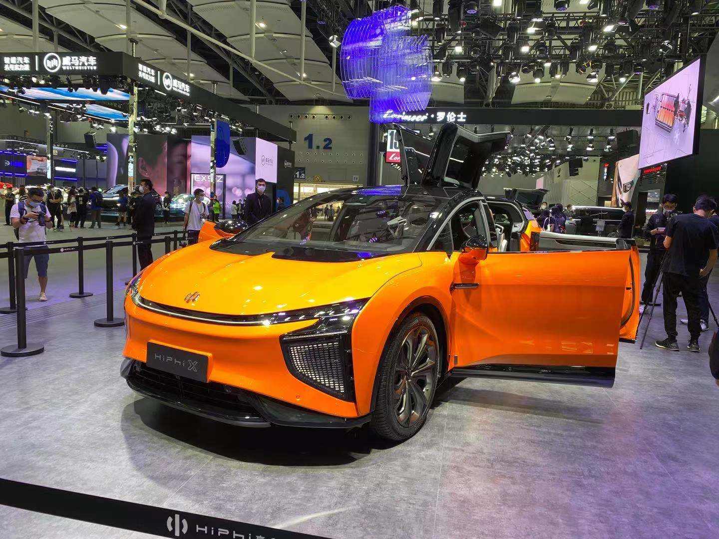 微信图片_20201120100034