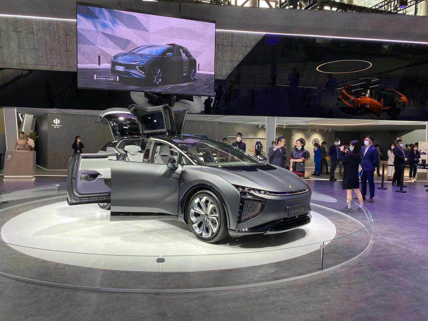 微信图片_20201120100040