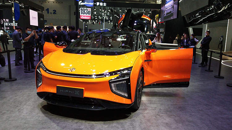 微信图片_20201120112236