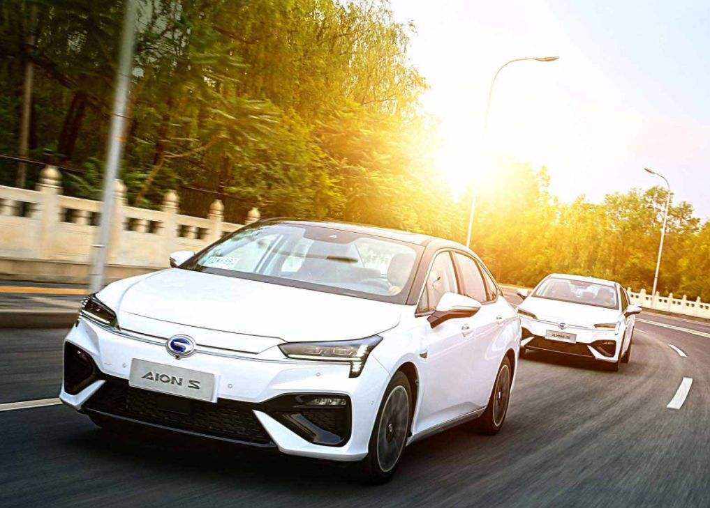 c143b902974c98bd3cd7fd0150ea89b8