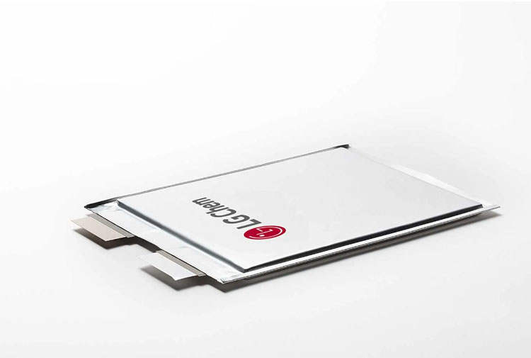 微信截图_20201129092312