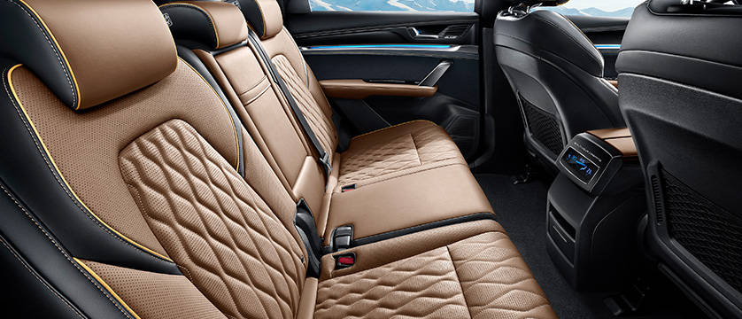 收起展开-卖点2