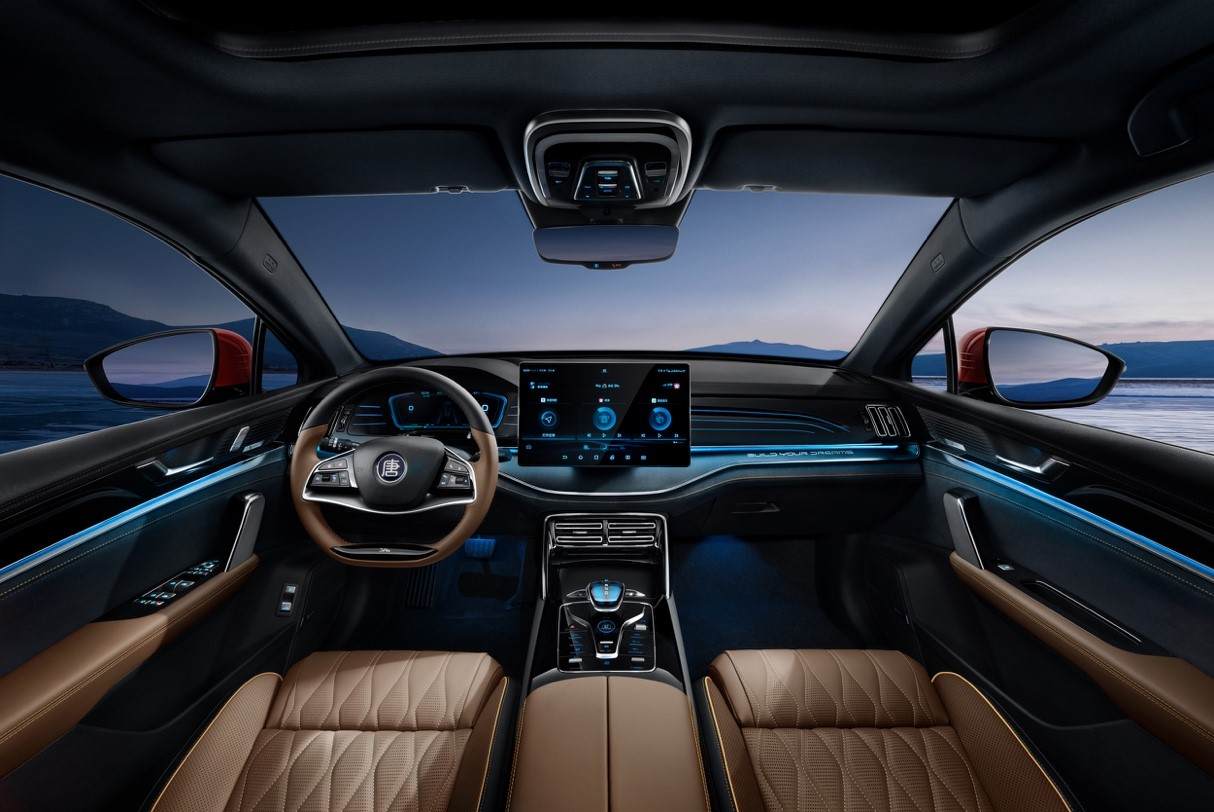 autohomecar__ChsE8V_HCSWAcvxVAALZC89xoIs631