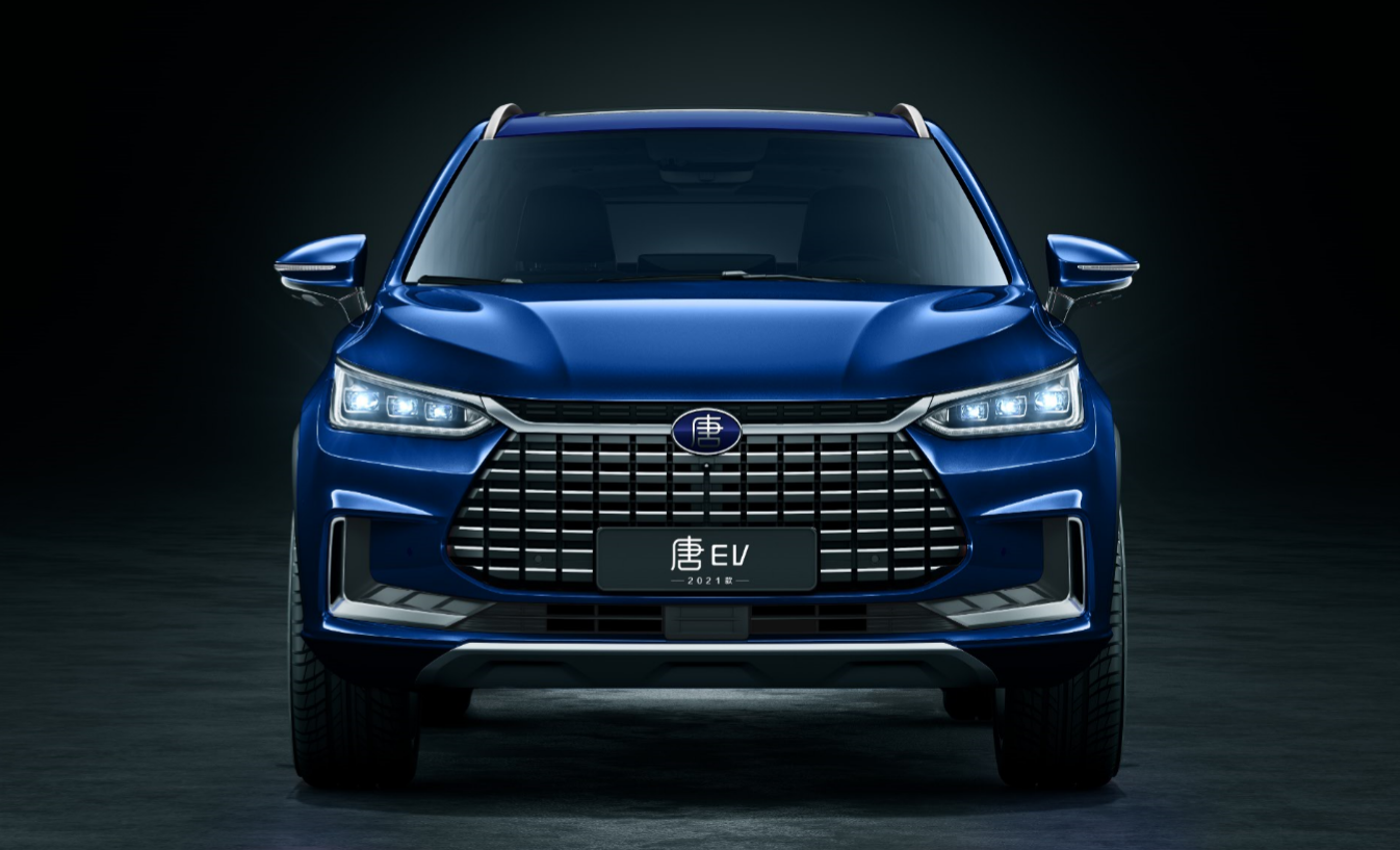 autohomecar__ChwEnF_HCSaAHQdtAA7WbwXctXY035