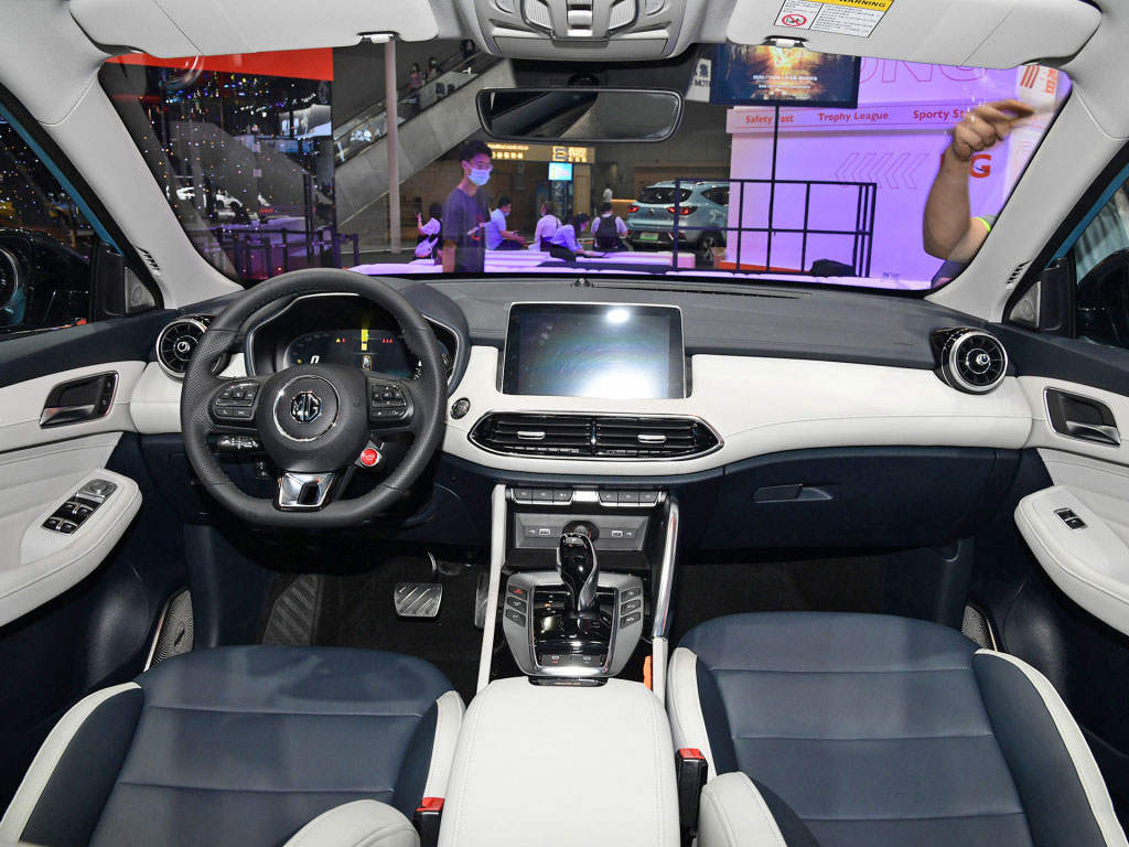 1024x0_1_q95_autohomecar__ChsEf1-3vDWAXtDgAArq-UBE