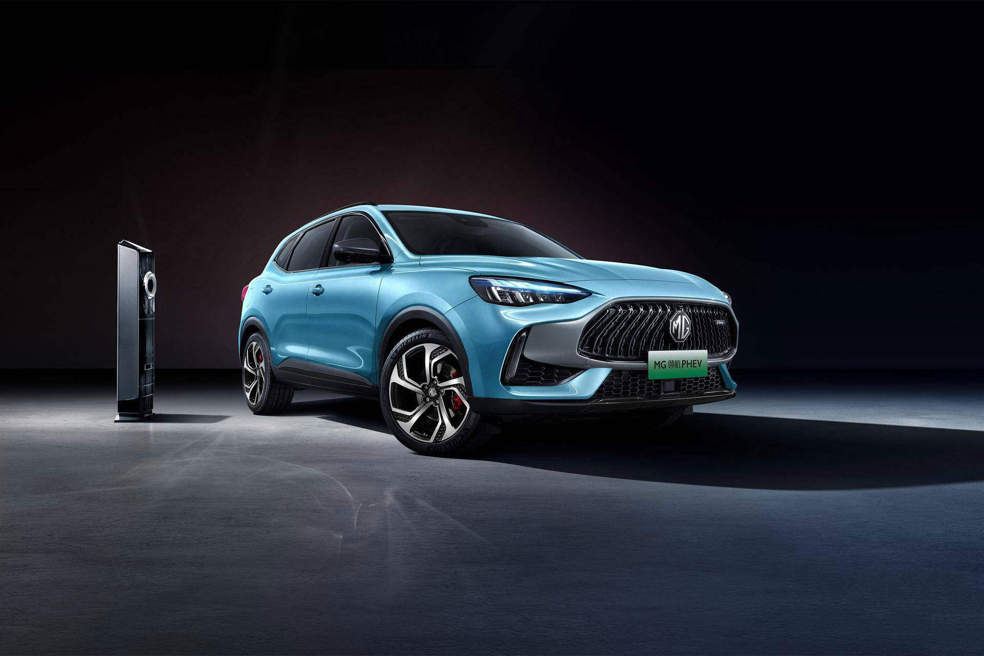 4f685202012111145475685