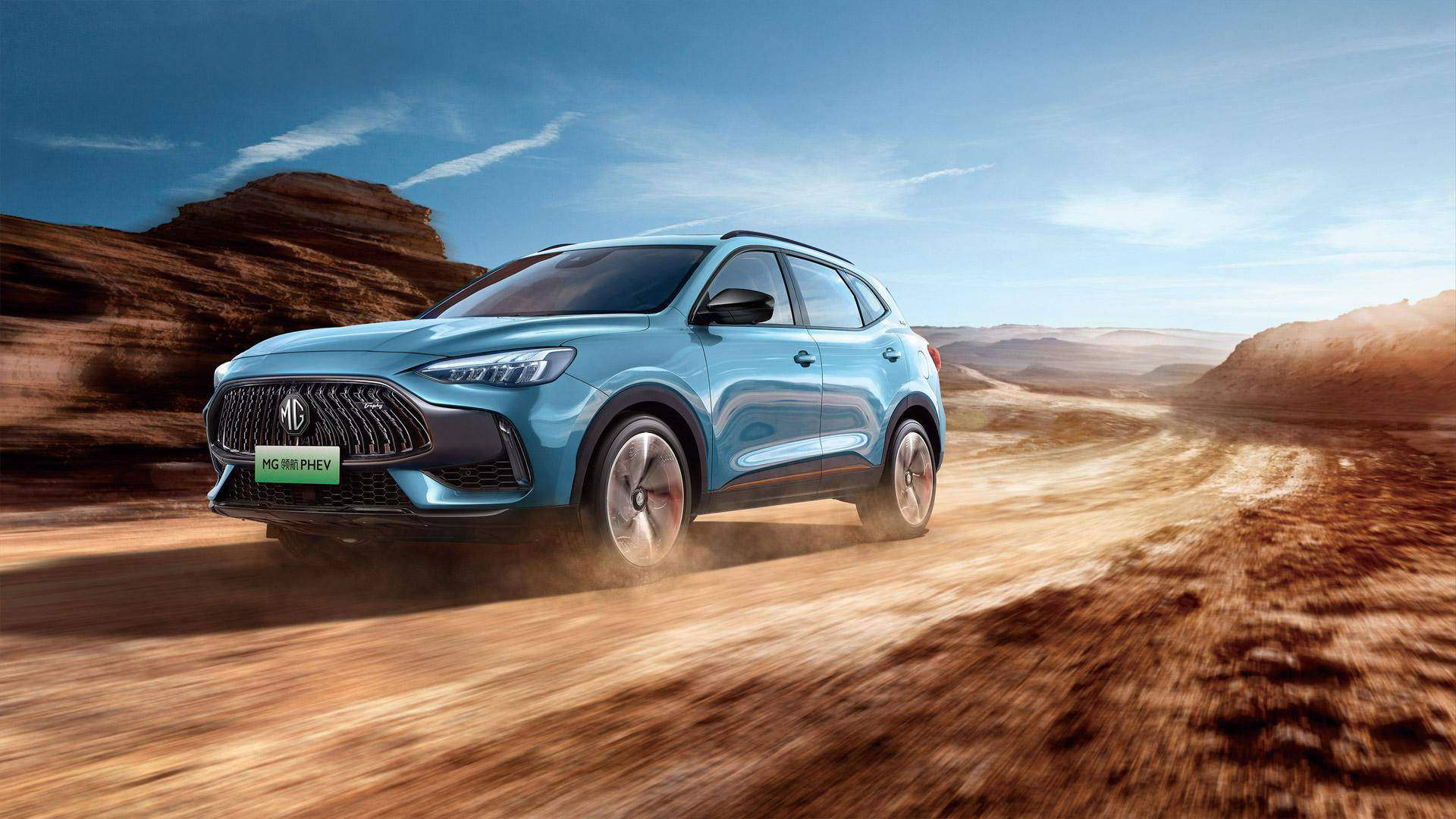 168fa202012111145474251