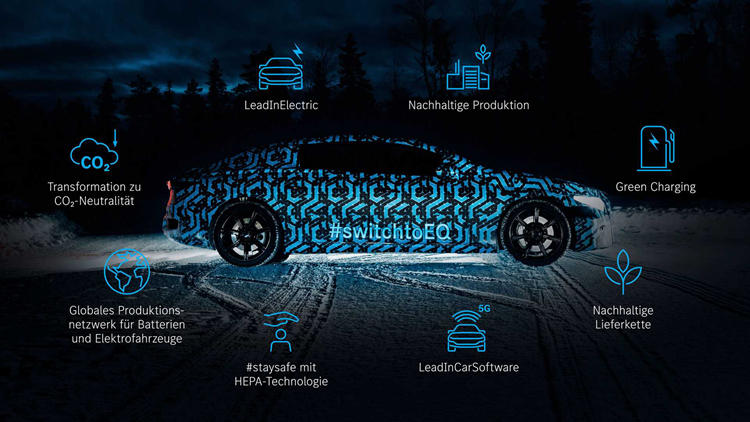 mercedes-benz-eqs-teaser-side