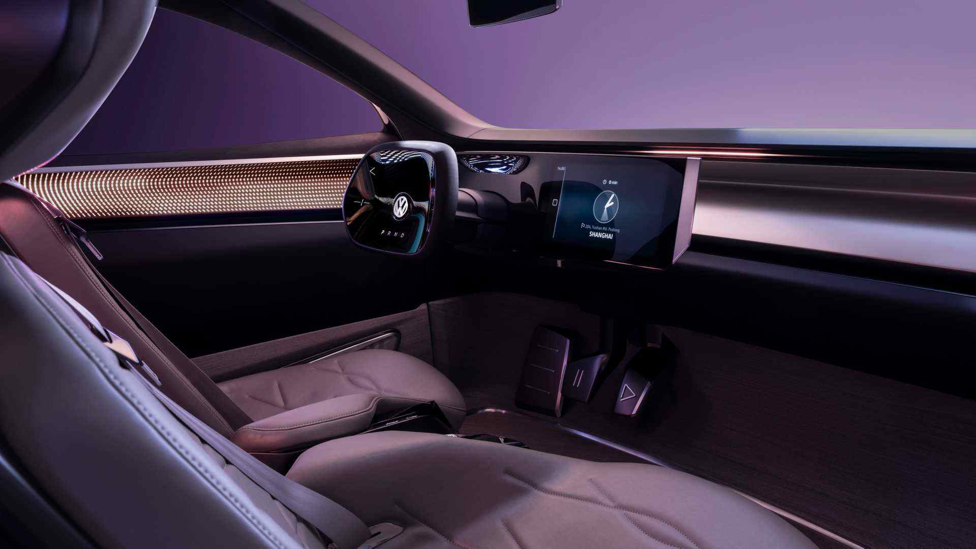 2021-volkswagen-i-d-roomzz (1)