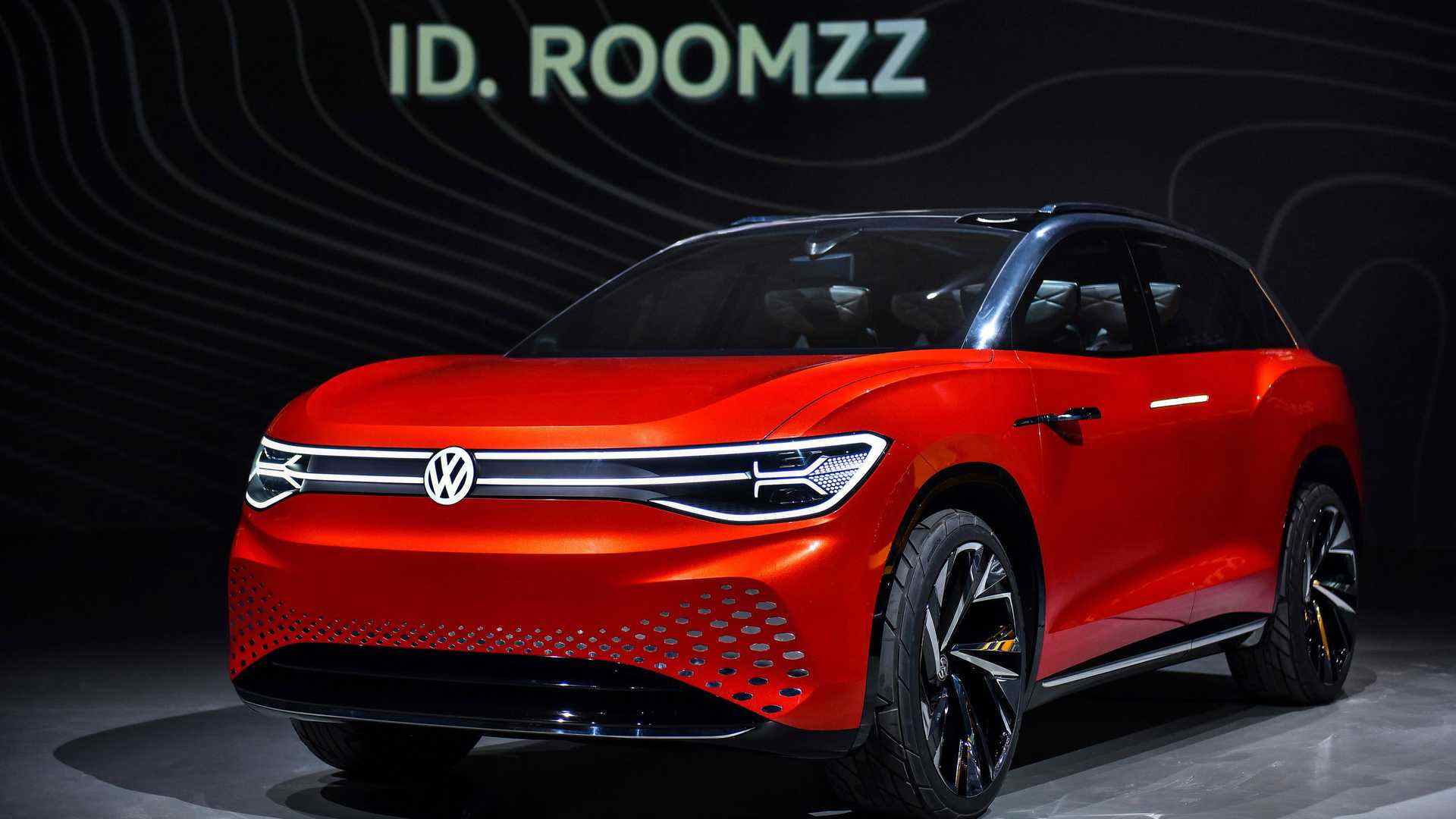 volkswagen-id-roomzz (1)