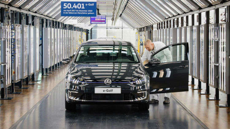 vw-e-golf-end-of-production