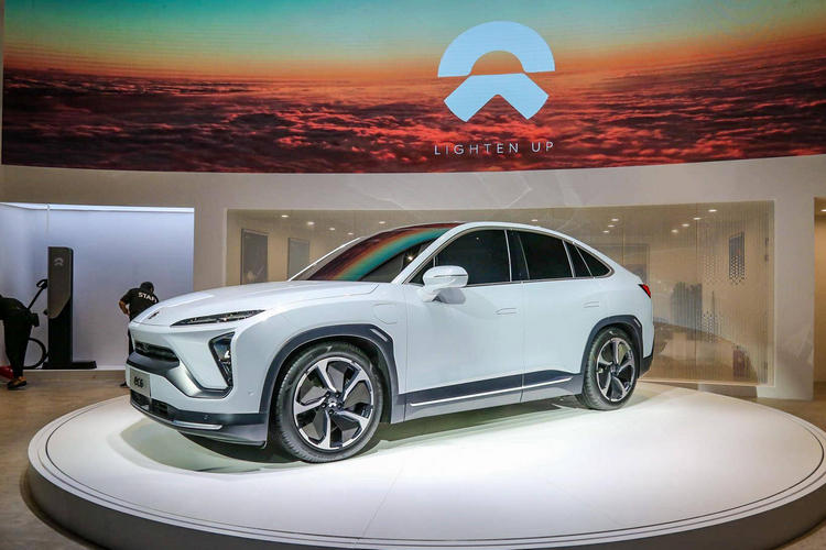 a3ac734934825f13bf2421d76448bc5f