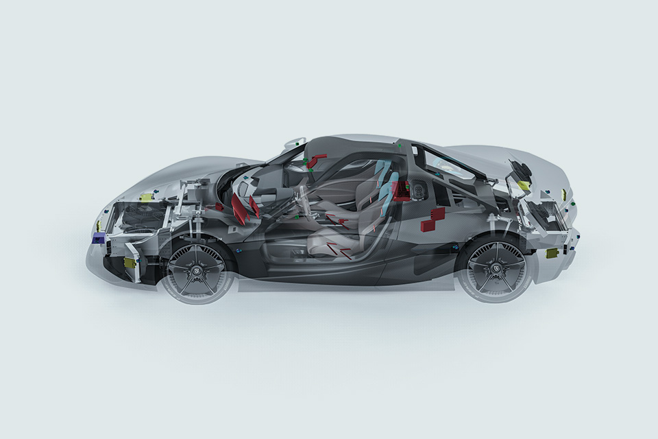 sensor_grid_vehicle