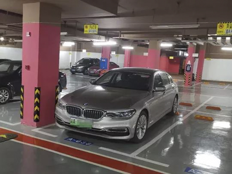 A1案例1