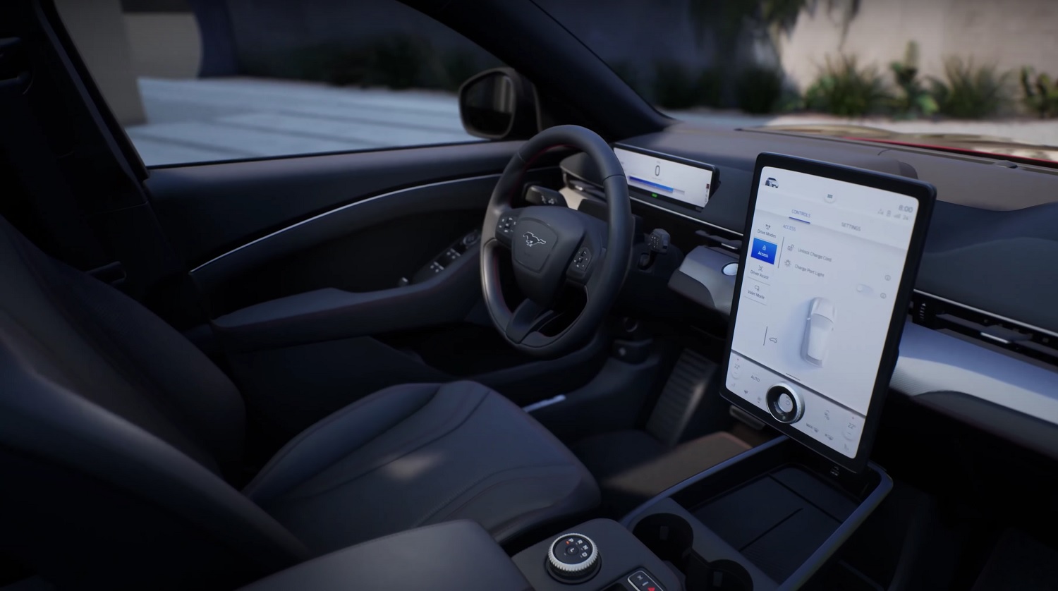 2021-Ford-Mustang-Mach-E-Walkaround-Interior-001