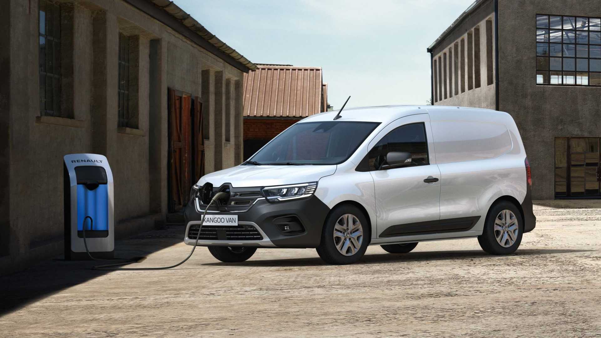 all-new-renault-kangoo-2021---electric-version