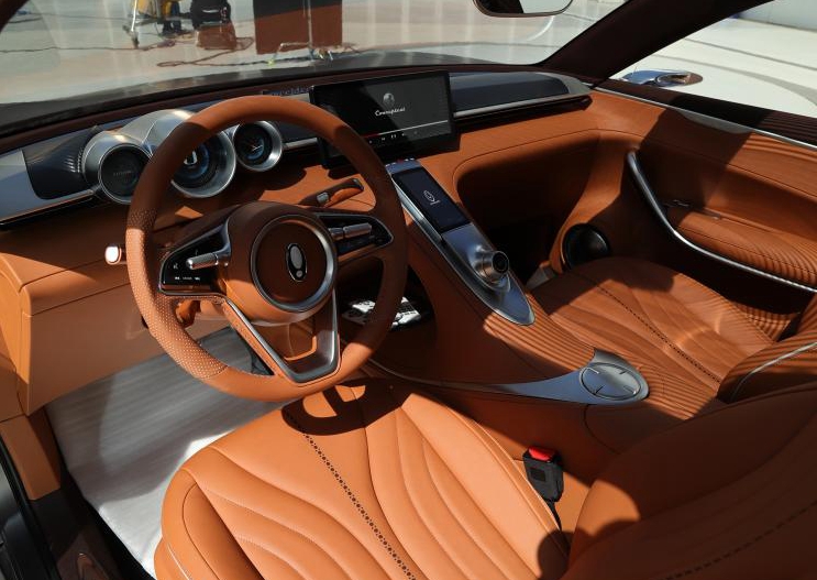 744x0_1_autohomecar__ChwEl2B9DBeAGDYeABtHV0LPIBM811