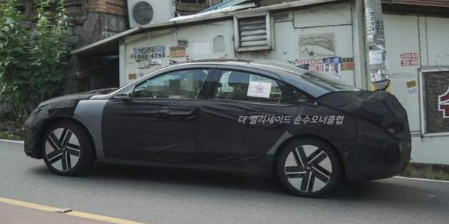 11c80ef1-6723-4947-932d-3ef4bc61b0a9_630_w0