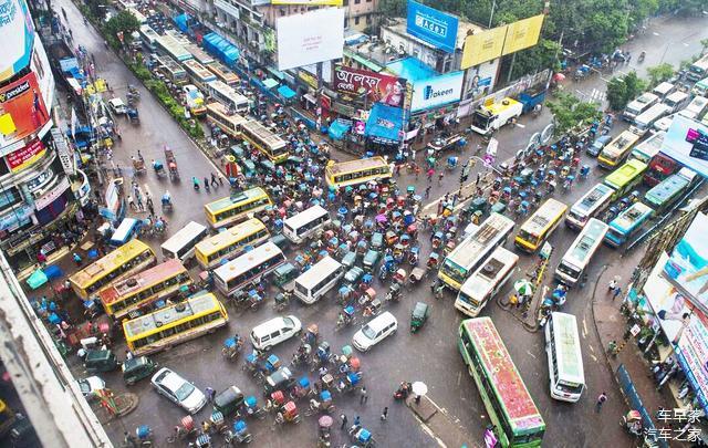 2019孟加拉gdp_孟加拉gdp人均图(3)