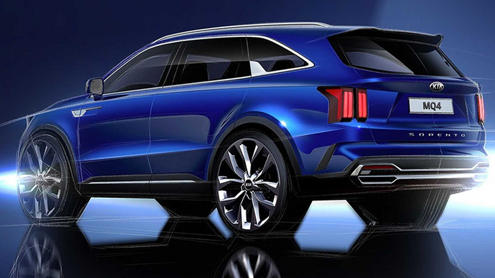 1581485587546766.png 4.png