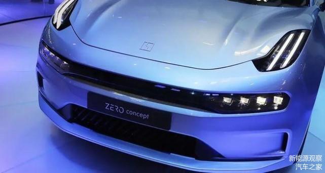 北京新能源车指标已排到2021年_2021年六千左右的电动车_20年车保险标志怎么是2021