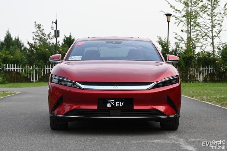 便宜汽车排行榜2020_2020汽车经销商百强排行榜(2)