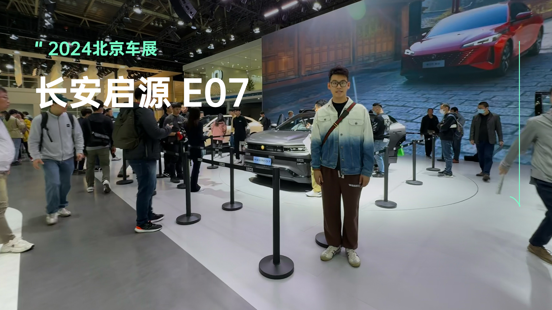 汉化版Cybertruck要来啦