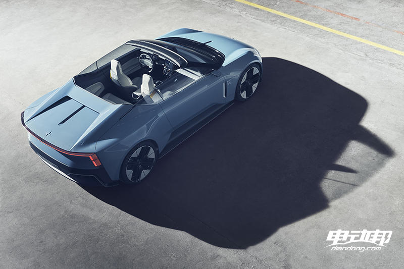 极星O₂ 外观 03.jpg