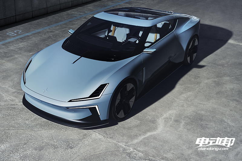 极星O₂ 外观 02.jpg