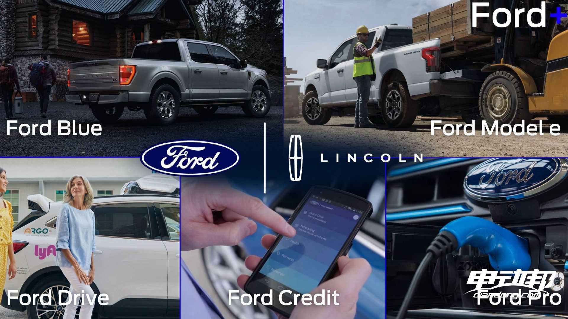 ford-motor-company-main-business-units.jpg