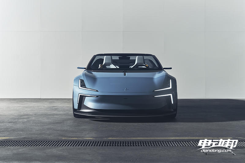 极星O₂ 外观 01.jpg