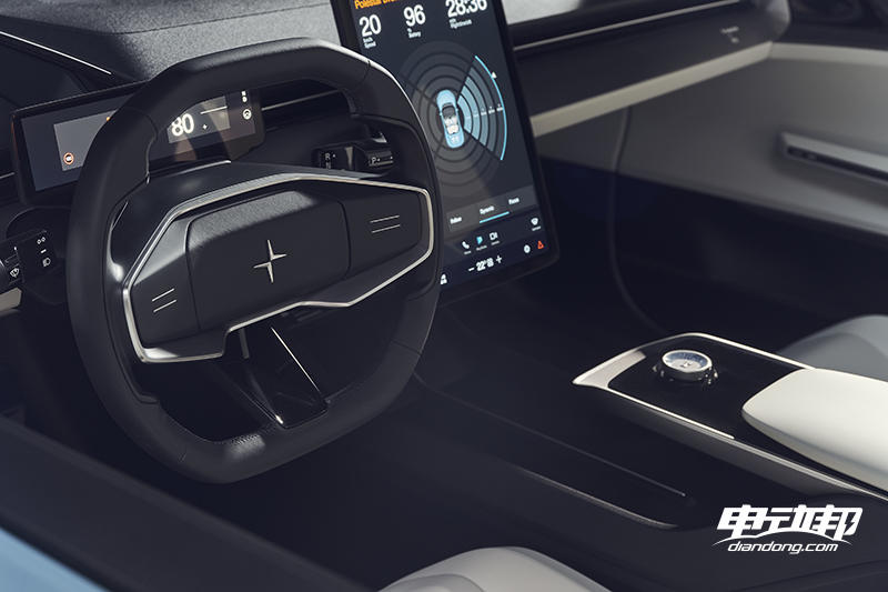 极星O₂ 内饰 02.jpg