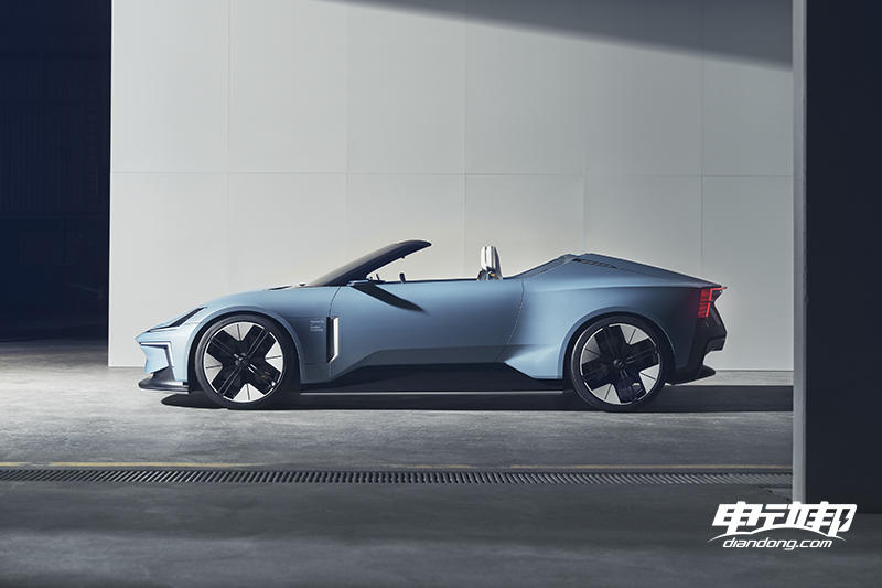 极星O₂ 侧面 01.jpg