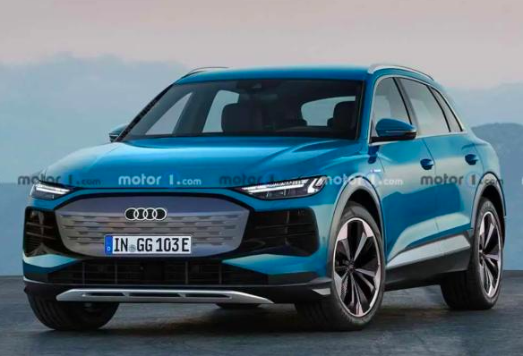 å±å¹å¿«ç§ 2021-11-02 ä¸å11.58.38.png