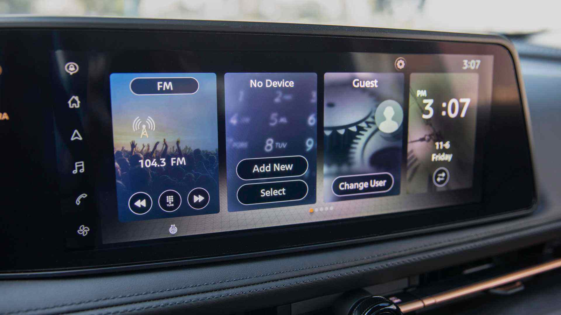 nissan-ariya-us-spec (3).jpg