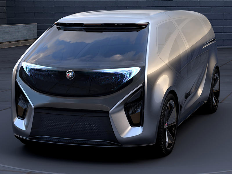 别克Smart Pod智慧驾舱_外观_6.jpg