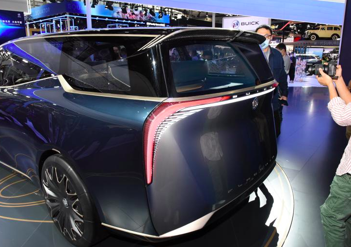 屏幕快照 2021-11-19 下午7.52.43.png