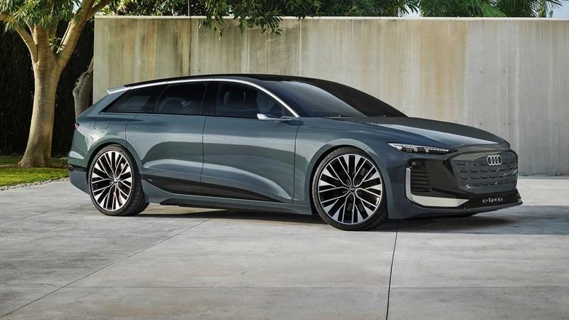 audi-a6-avant-e-tron-concept-side-front-angle_副本.jpg