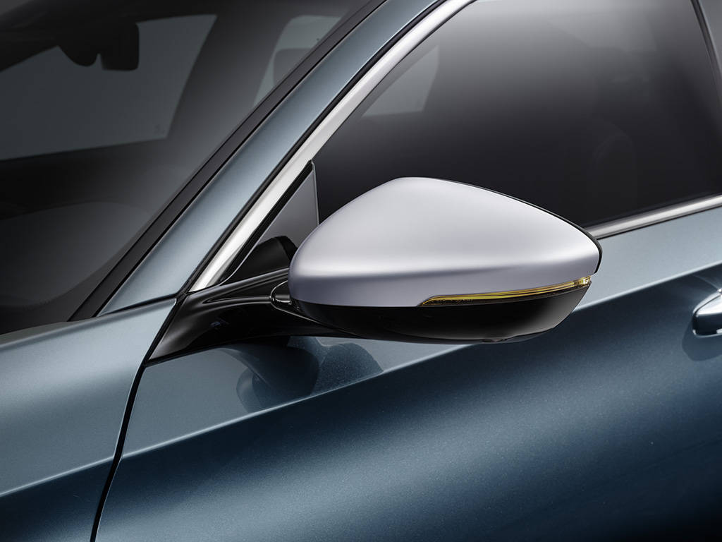 ②银黛灰-后视镜.jpg