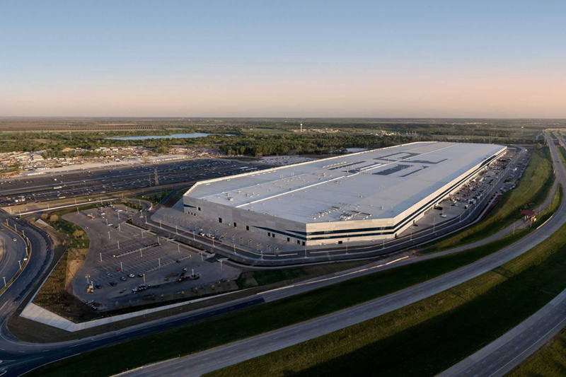 https://i2.dd-img.com/cms/047bb09c18d65f303733e00356769cbd.jpg tesla-giga-texas_副本.jpg