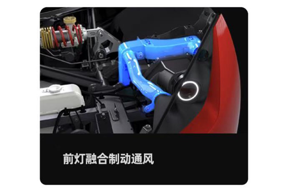 微信图片_20250429160521_副本.jpg