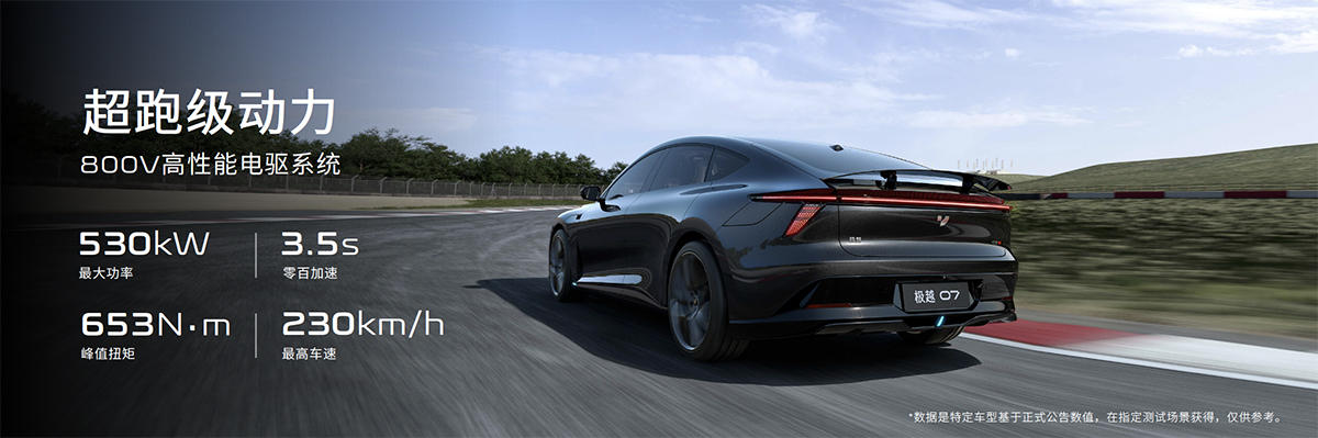 https://i2.dd-img.com/cms/05184b82901a2d9d14f40c7d339683c2.jpg 800V超跑级动力 副本.jpg