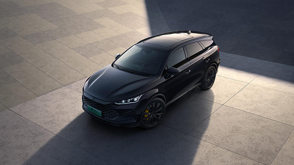 唐DM-p战神版 (1).jpg