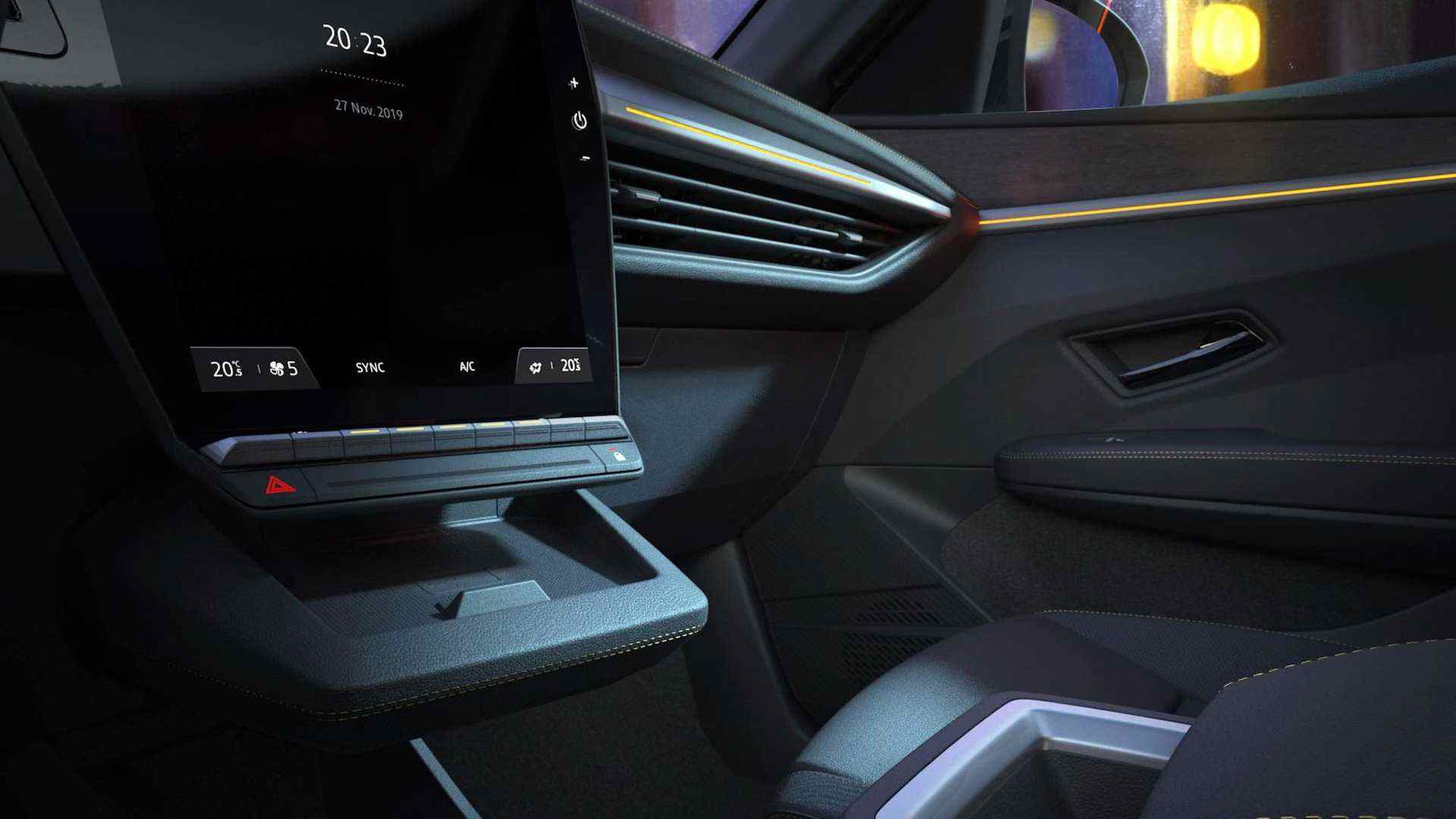 renault-megane-e-tech-electric-teasers.jpeg