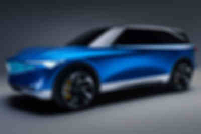 acura-precision-ev-concept-exterior-front-quarter_副本.jpg