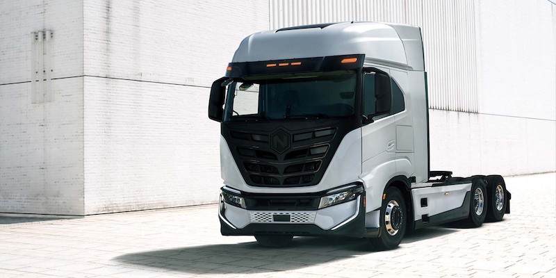 Nikola-Tre-Truck.jpeg