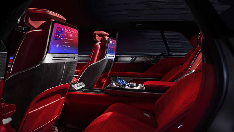 cadillac-celestiq-concept (4)_副本.jpg